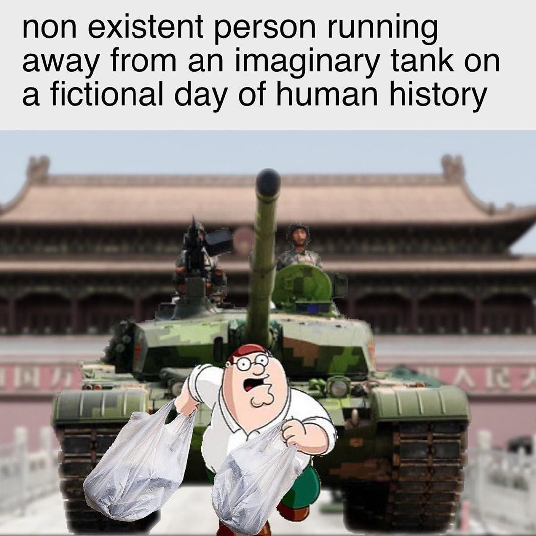 lol, could you imagine?