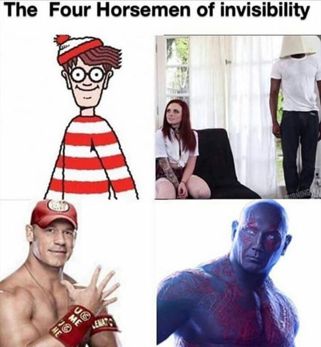 someone pls explain?