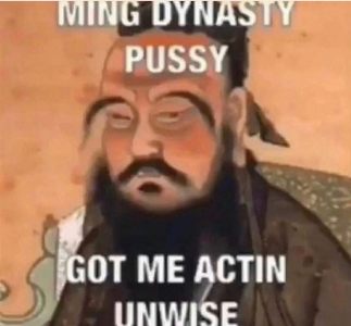 title