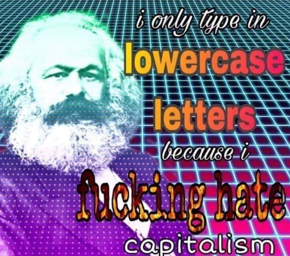 step aside