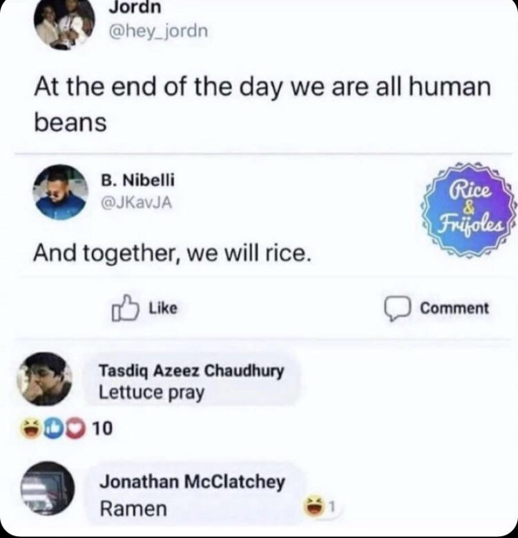 Beautiful