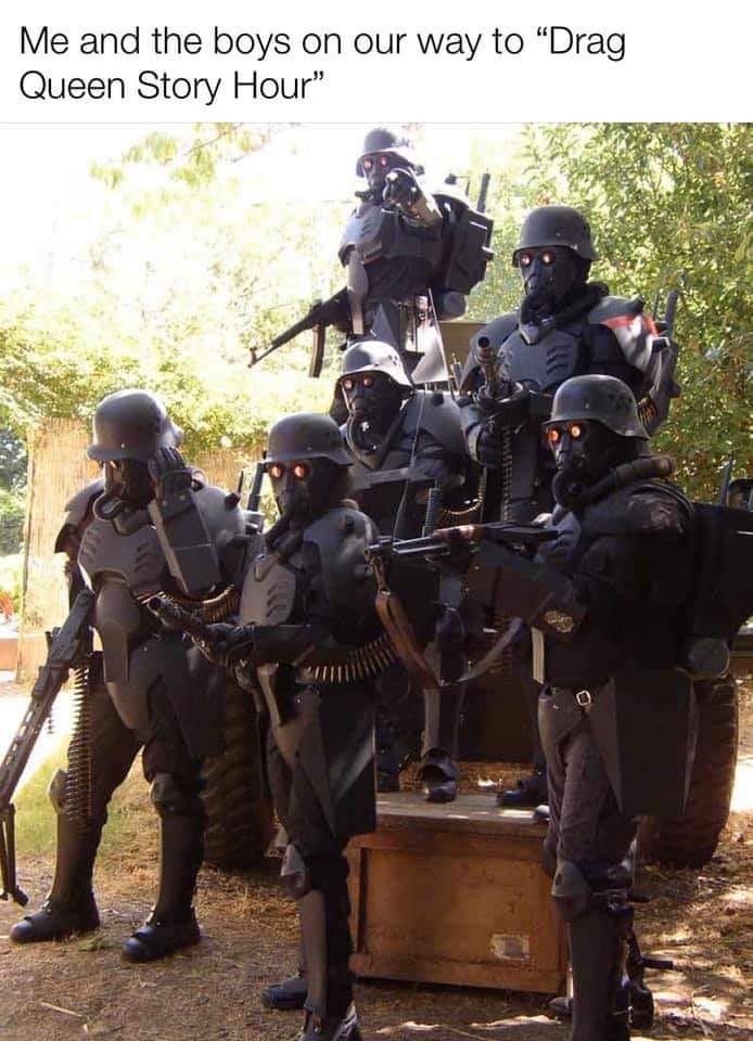 jin-roh