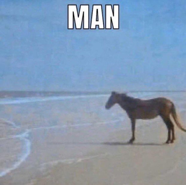 hors
