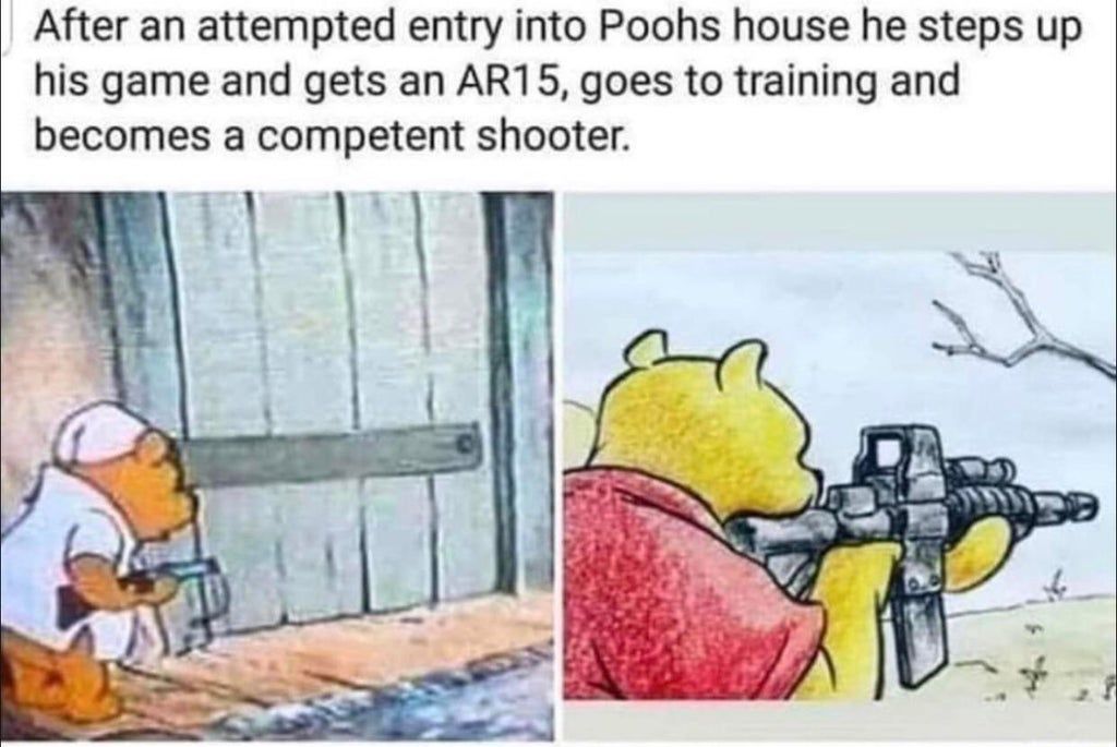 poowpoow