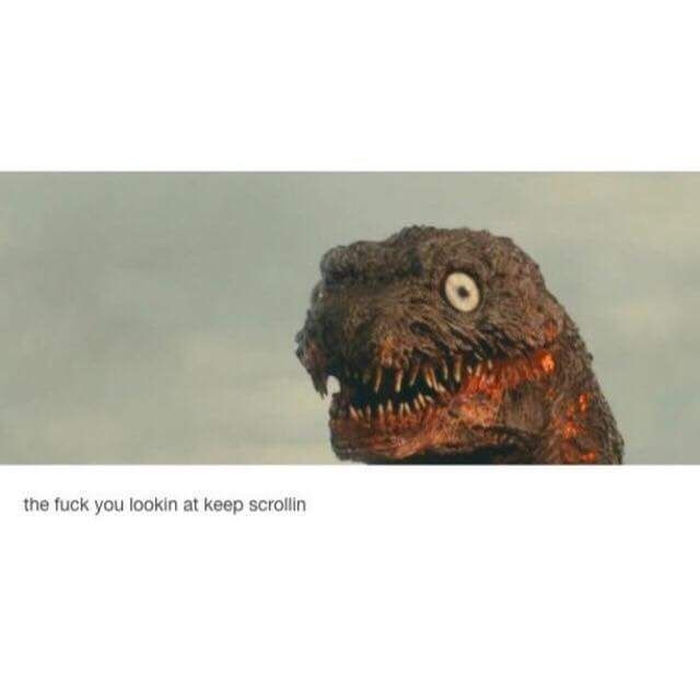 rawr