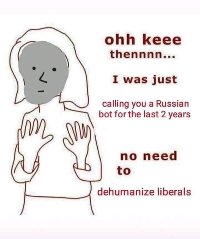 ok then