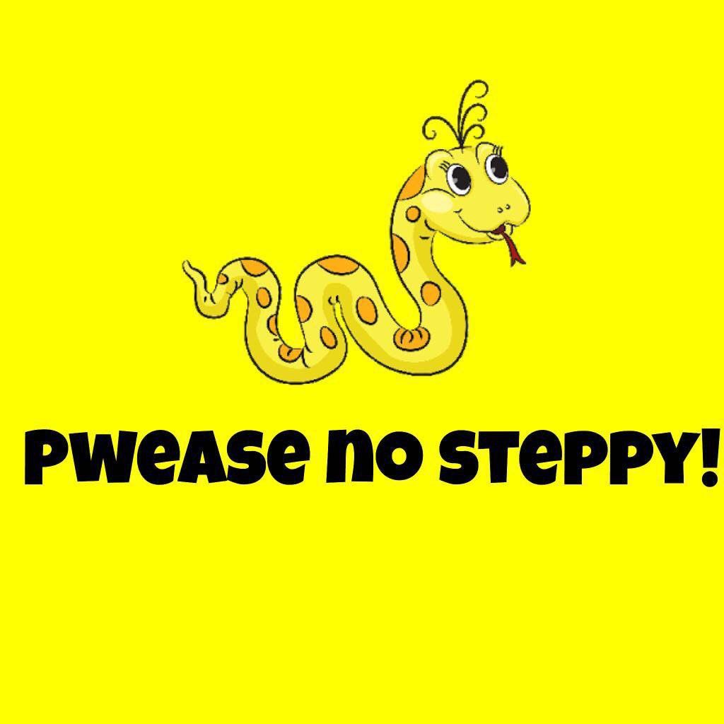 uwu