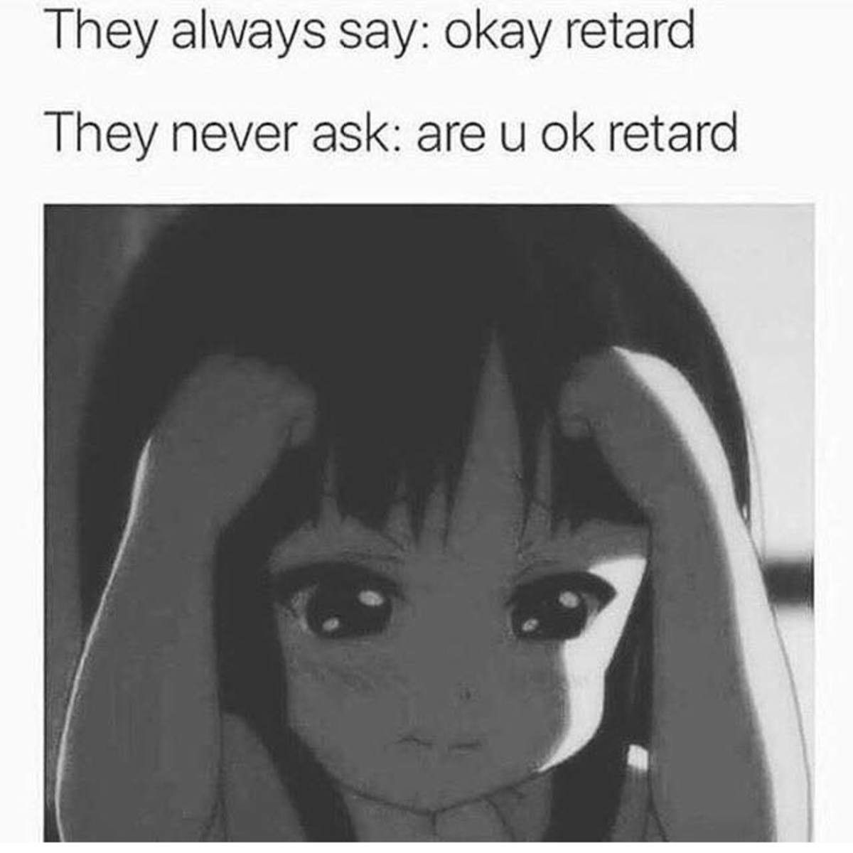 :-(