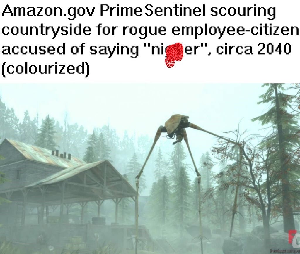 no future