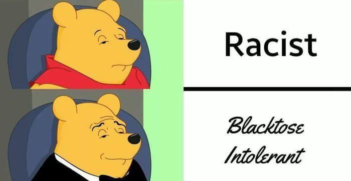 *puts on monocle*