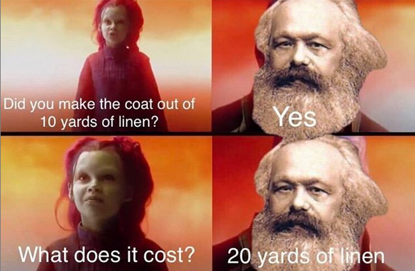 Theory.