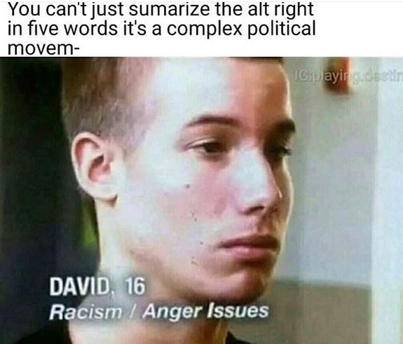 Yes.