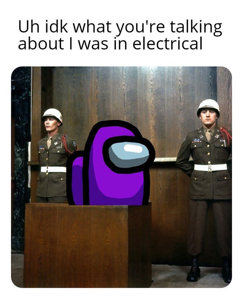 sus