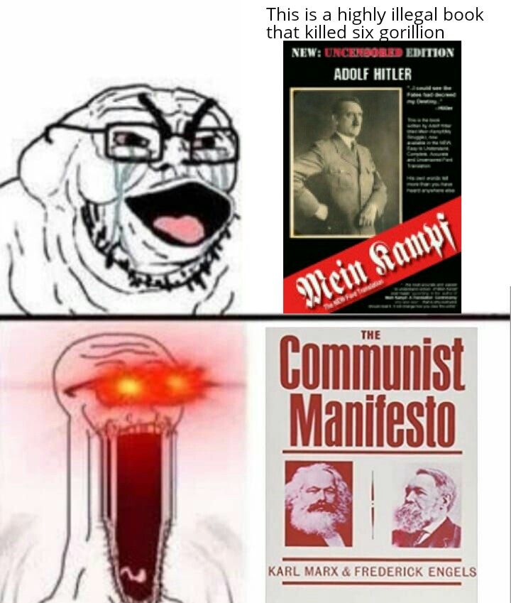 title