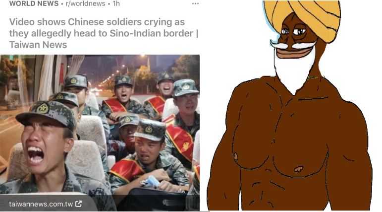 title