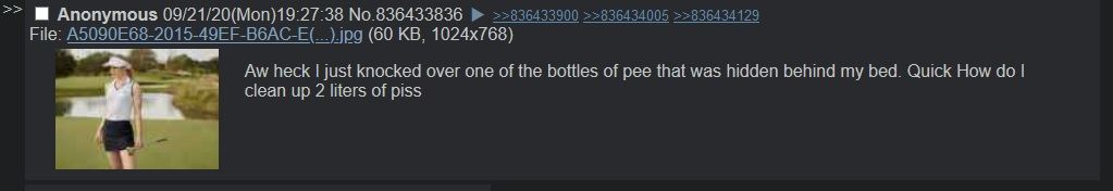 never forget to water your floor atleast twice a day