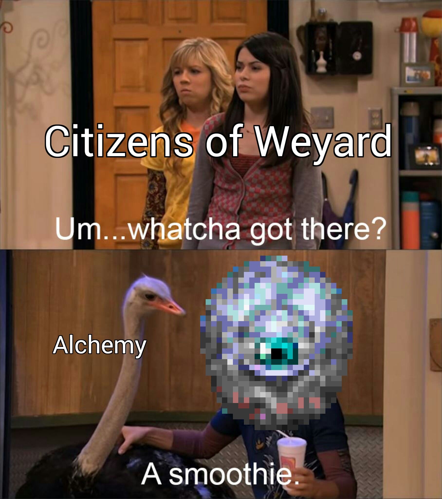 golden sun posting