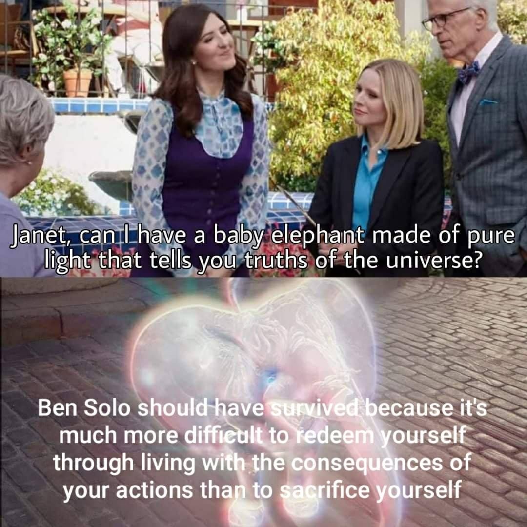 force