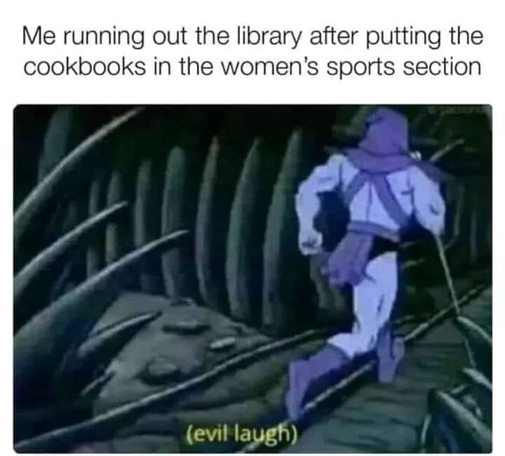 title