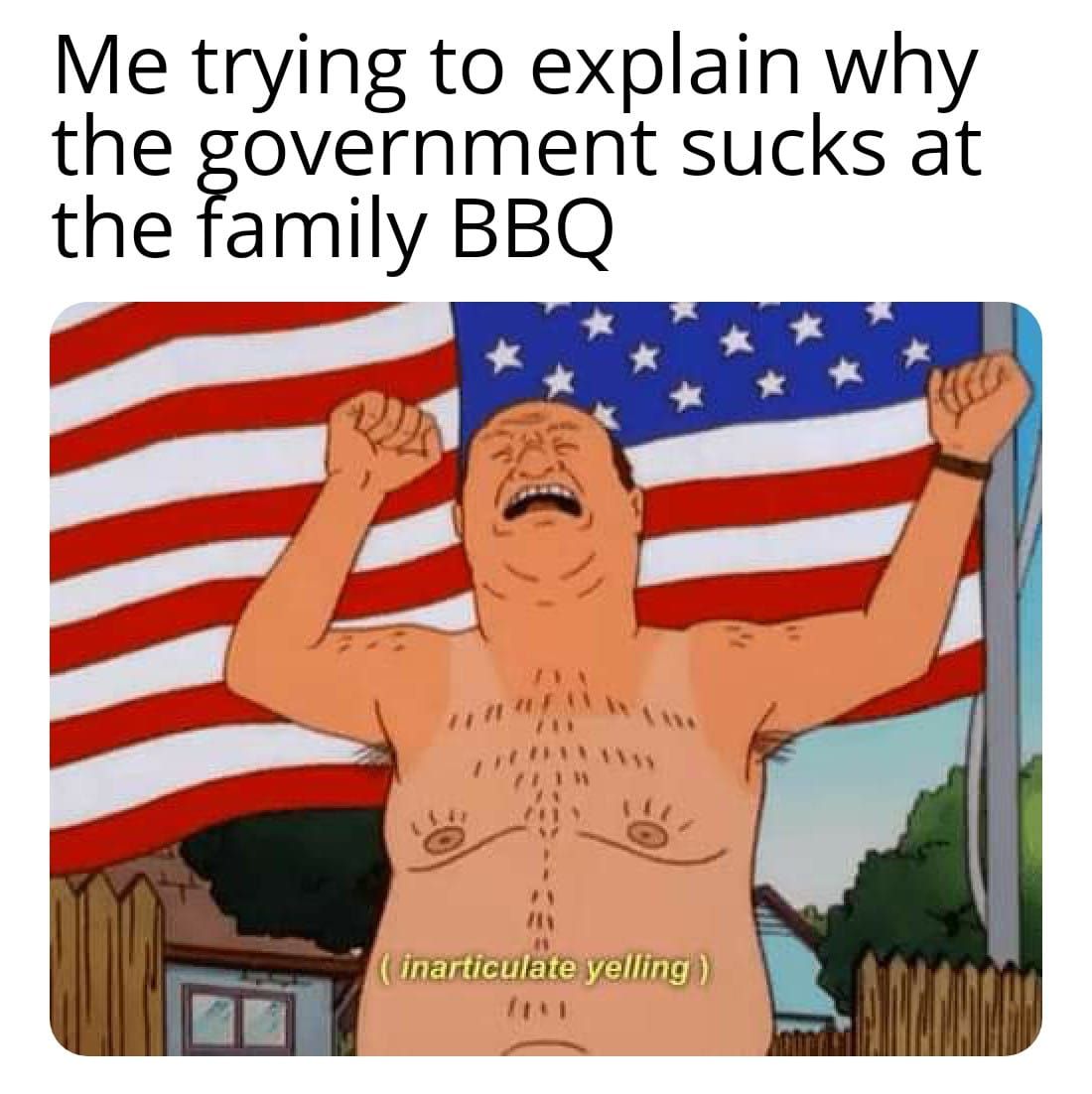 BREHS OF THE WORLD JOIN THE LIBREHTARIAN BREHS
