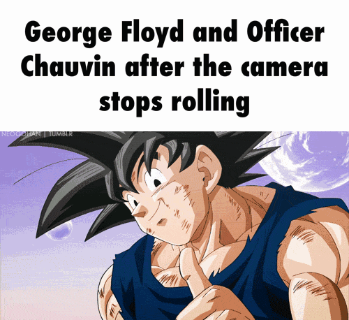 title