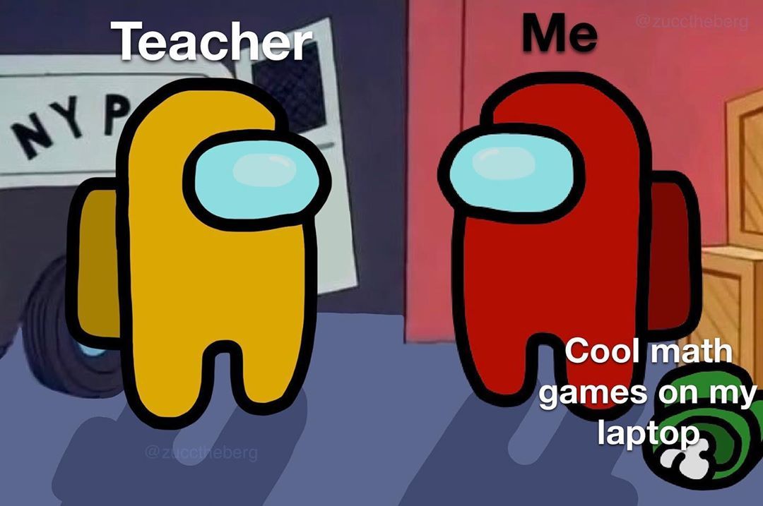 who found teachs body