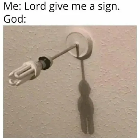 hangman