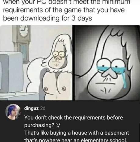 oh.