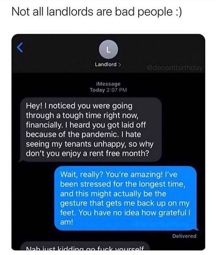 Wholesome