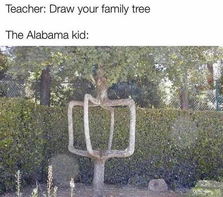 alabrehma