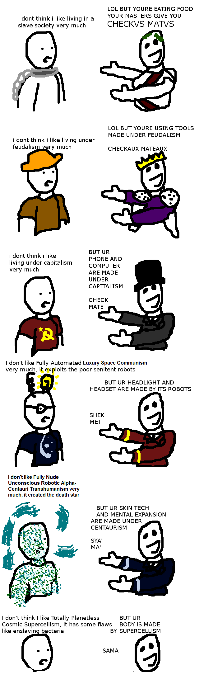 title