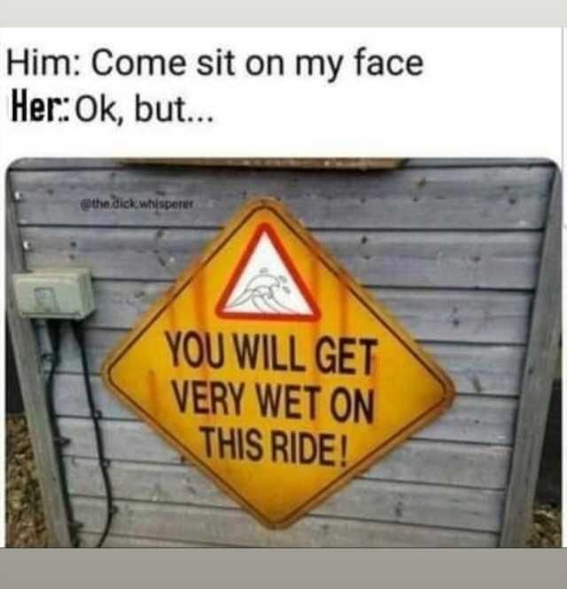 Slippery slope