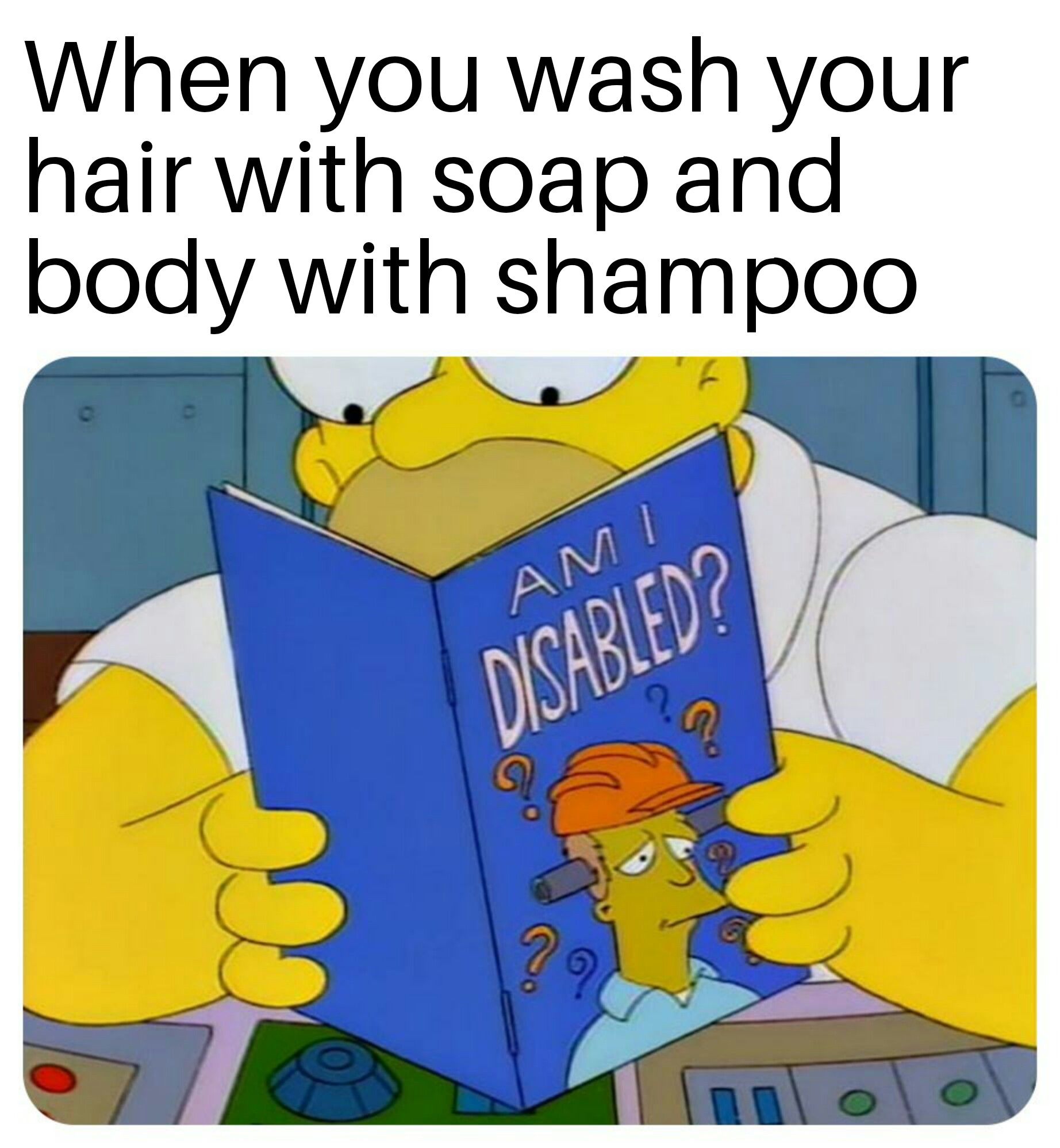 yes