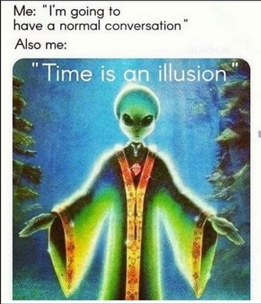 brehlusion