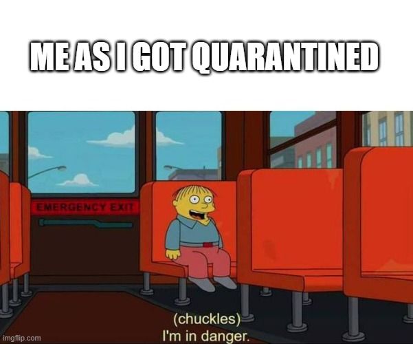 Guess I got 'rooooonnnad