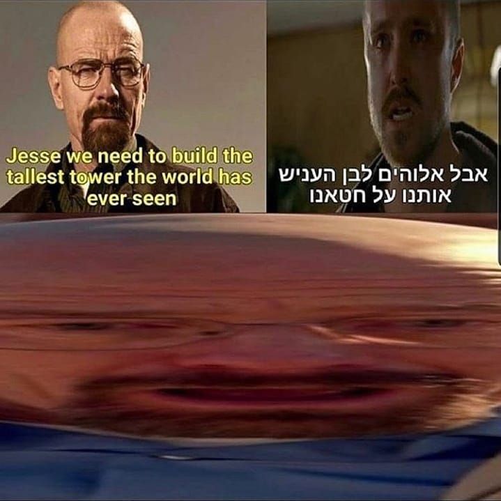 διαφορετική γλώσσα
