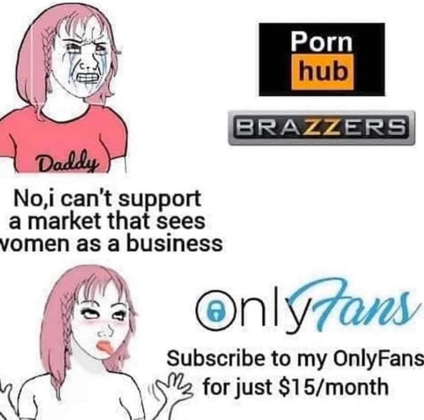 Google boobies