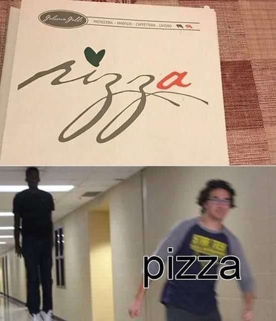 Oui.
