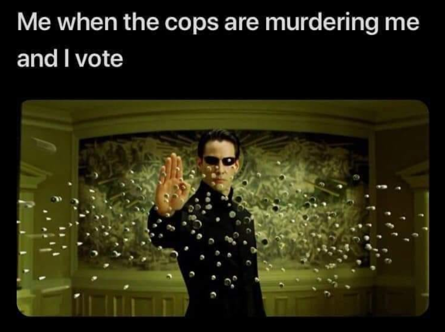 vote jojo breh