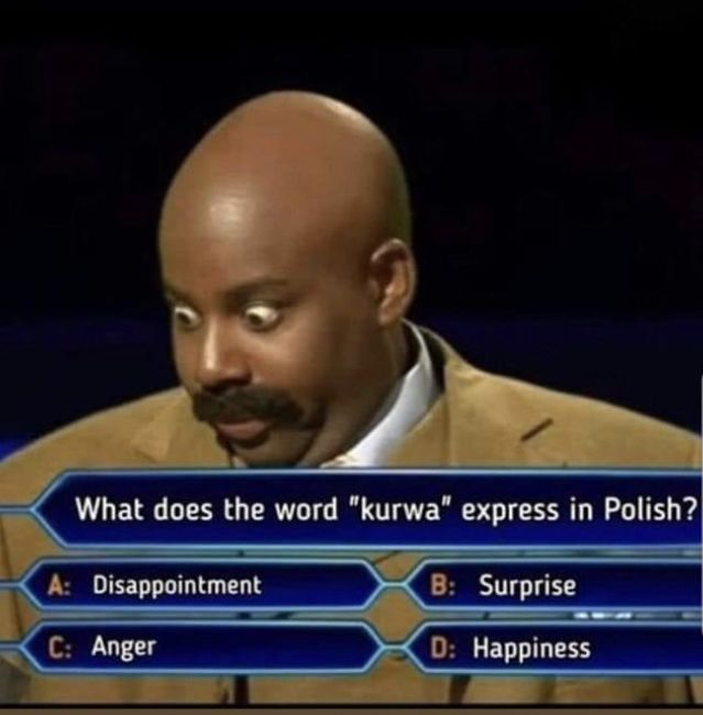 Help
