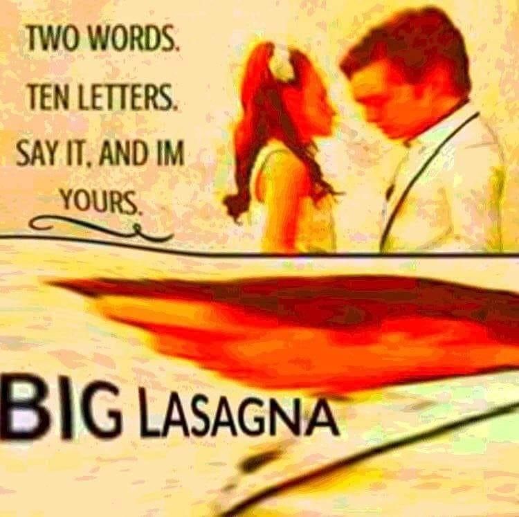 BIG