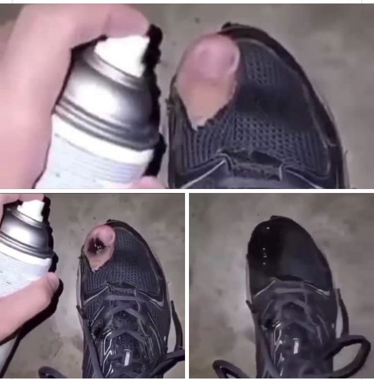 Solved
