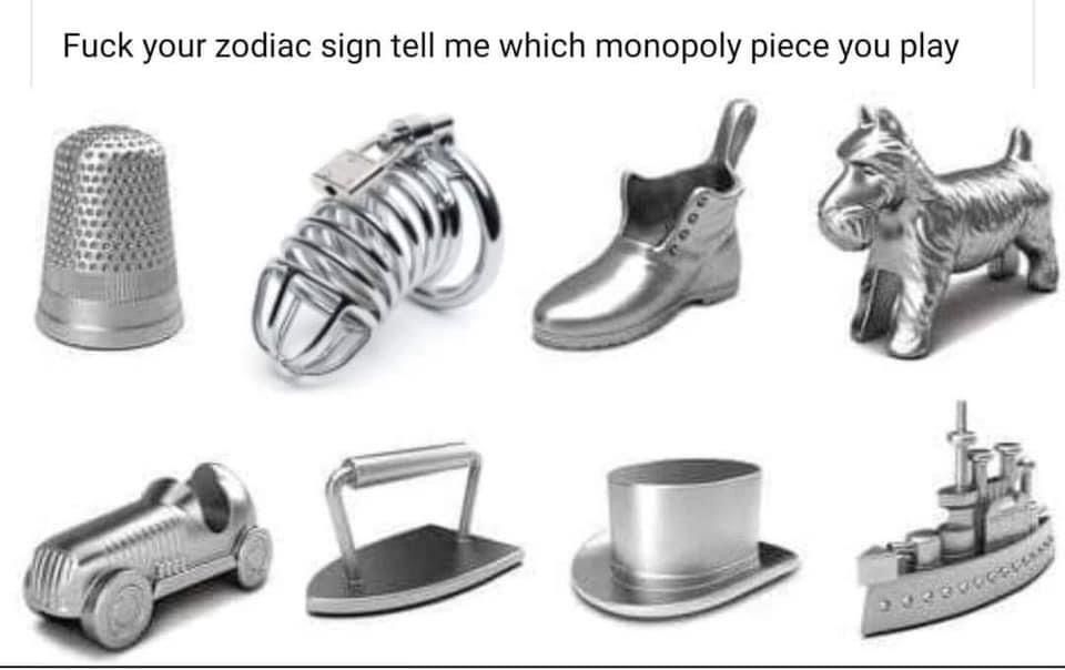 Honestly