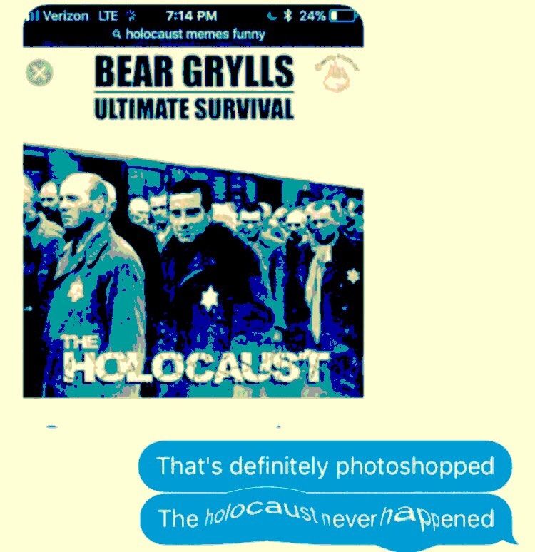 empty title