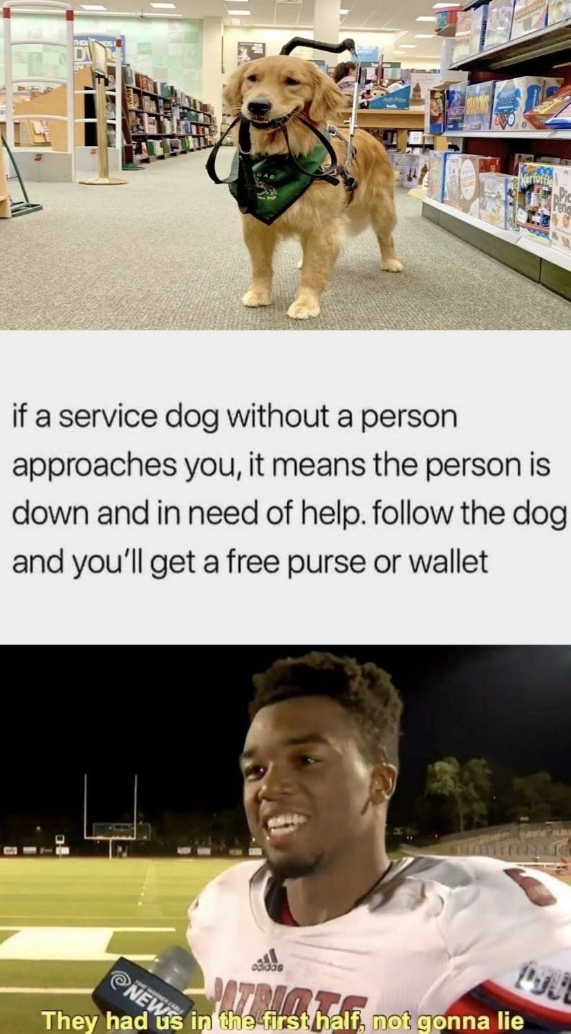 lifehacks