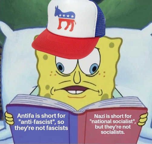 more blank titles