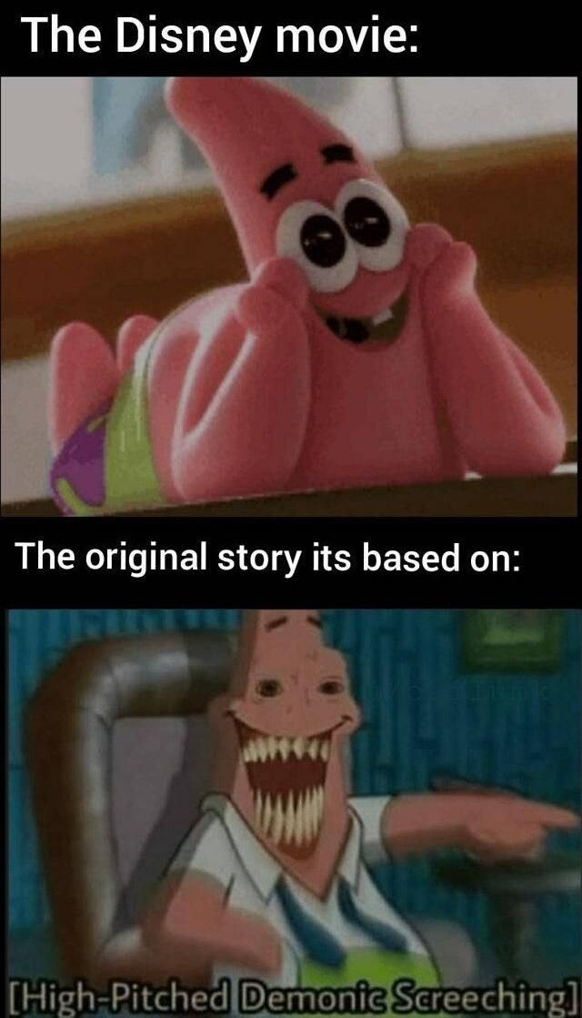 RrrrEEEEEEEEEEEEEEEEEEEEE