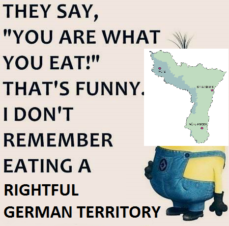 F*ck France