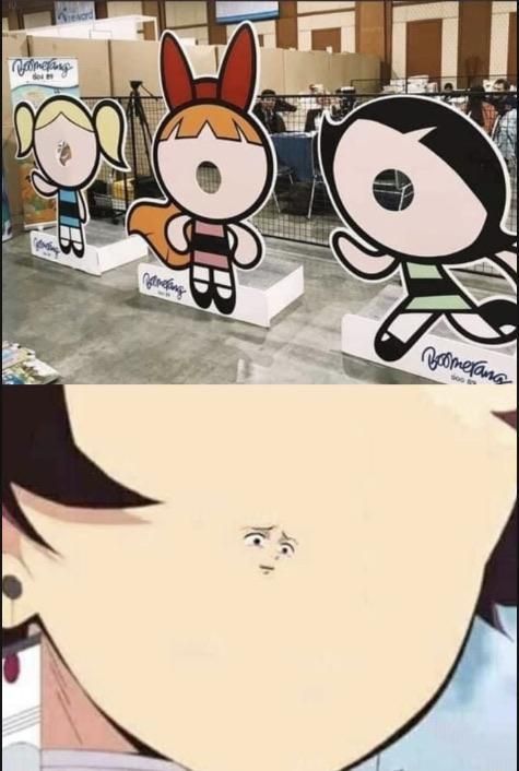 ᵗᶦⁿʸ ᵇᶦᵗˢ