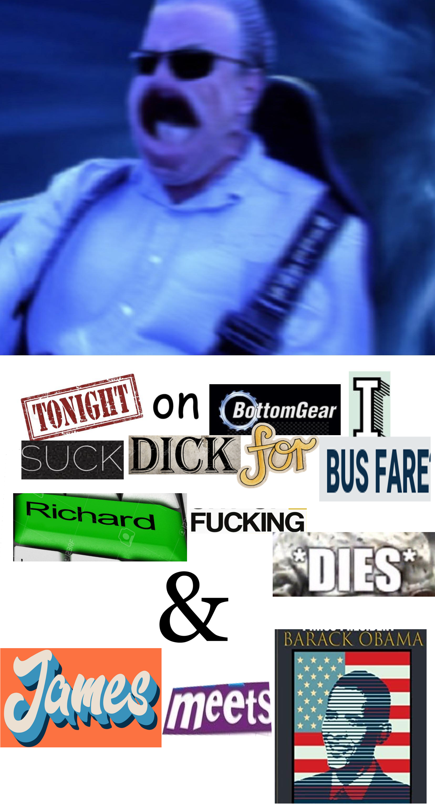 The speed is a lot mate